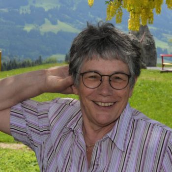 birgit