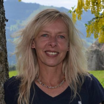 tanja